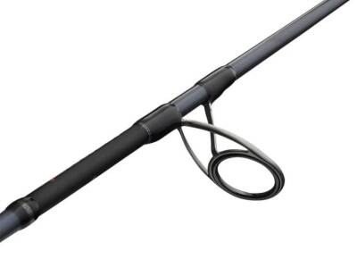 Savage Gear Defiance SG2 Light Jig 1.80 Max 80 gr 1+1 Parça Olta Kamışı - 3