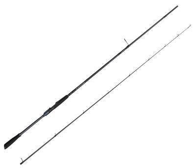 Savage Gear Defiance SG2 Medium Game 2.51m 10-35gr 2 Parça Olta Kamışı - 1