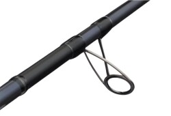 Savage Gear Defiance SG2 Shore Jig 2.90m 15-60gr 2 Parça Olta Kamışı - 2