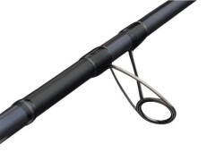 Savage Gear Defiance SG2 Shore Jig 2.90m 20-80gr 2 Parça Olta Kamışı - 2