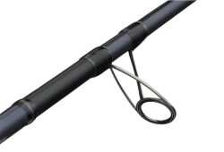 Savage Gear Defiance SG2 Shore Jig 2.90m 50-120gr 2 Parça Olta Kamışı - 2