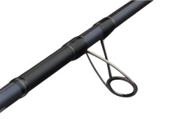 Savage Gear Defiance SG2 Shore Jig 3.05m 30-100gr 2 Parça Olta Kamışı - 2