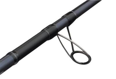 Savage Gear Defiance SG2 Shore Jig 3.05m 60-150gr 2 Parça Olta Kamışı - 2