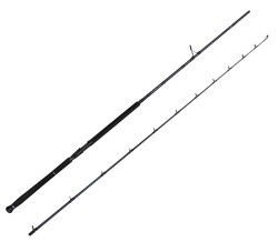 Savage Gear Defiance SG2 Shore Jig 3.05m 60-150gr 2 Parça Olta Kamışı - Savage gear