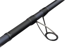 Savage Gear Defiance SG2 Shore Jig 3.05m 60-150gr 2 Parça Olta Kamışı - 2