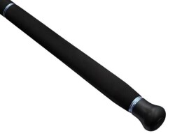 Savage Gear Defiance SG2 Shore Jig 3.05m 60-150gr 2 Parça Olta Kamışı - 4