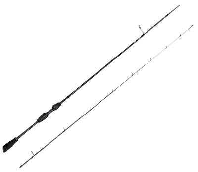 Savage Gear Defiance SG2 Ultra Light Game 2.13m 2-9gr 2 Parça Olta Kamışı - 1