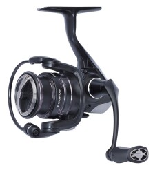 Savage Gear Exorus 1000 7BB Olta Makinesi - Savage gear