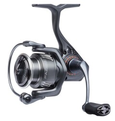 Savage Gear Fazor 1000 Olta Makinesi - Savage gear