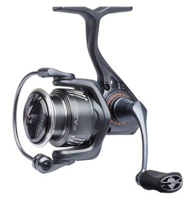 Savage Gear Fazor 1000 Olta Makinesi - 1