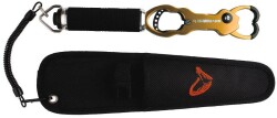 Savage gear Fishgripper W.Scale - Savage gear