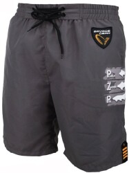 Savage gear Freshwater Boardershorts - Savage gear