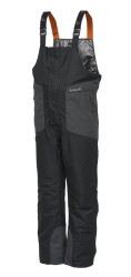 Savage Gear Heatlite Thermo B&B - Savage gear