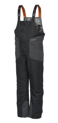 Savage Gear Heatlite Thermo B&B - 1