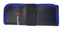 Savage Gear Jig Roll-Up 33X25.5CM 80-150GR Jig Çantası - Savage gear