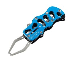 Savage Gear LRF Lip Grip Alu 13.5CM 45X135MM - Savage gear