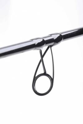 Savage gear MPP2 8'3'' 251cm Spin 12-35g 2 Parça - 3