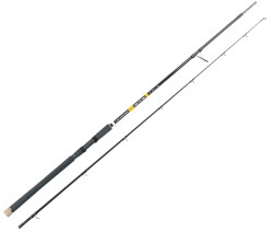 Savage gear MPP2 8'3'' 251cm Spin 3-14g 2 Parça - Savage gear