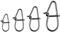 Savage gear Needle Eggsnaps S 24 9kg 20 Adet - Savage gear