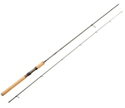 Savage gear Parabellum CC UL 215 cm 0-7 gr LRF Kamış - Savage gear
