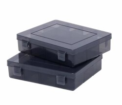 Savage Gear Pro-Tact Spinning Vest One Size - 3