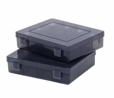 Savage Gear Pro-Tact Spinning Vest One Size - 3