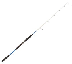 Savage gear Salt 1DFR Jıggıng 159cm Mh 200-350g Tek Parça - Savage gear