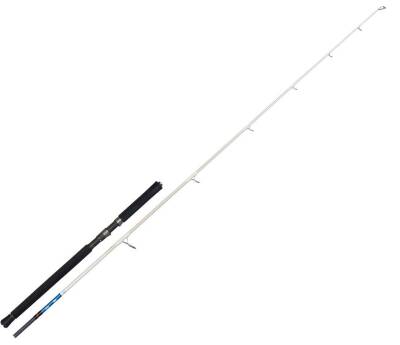 Savage gear Salt 1DFR Pop n Stıck 234cm 100-200g 2 Parça - 1
