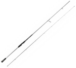 Savage Gear Salt CCS 8'6 2.58 cm 7-28 gr 2 Parça Spin Kamışı - 1
