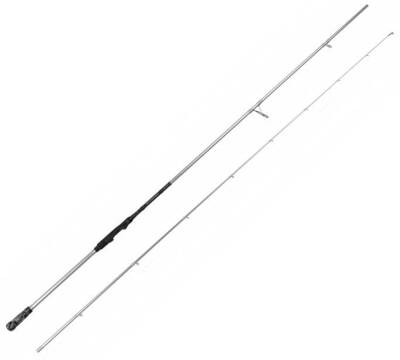 Savage Gear Salt CCS 8'6 2.58 cm 7-28 gr 2 Parça Spin Kamışı - 1