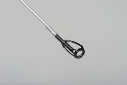 Savage Gear Salt CCS 8'6 2.58 cm 7-28 gr 2 Parça Spin Kamışı - 4