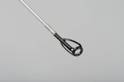 Savage Gear Salt CCS 8'6 2.58 cm 7-28 gr 2 Parça Spin Kamışı - 4