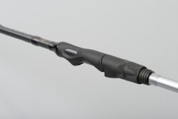 Savage Gear Salt CCS 8'6 2.58 cm 7-28 gr 2 Parça Spin Kamışı - 2