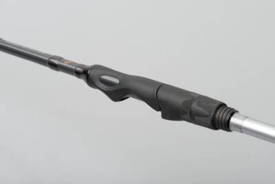 Savage Gear Salt CCS 8'6 2.58 cm 7-28 gr 2 Parça Spin Kamışı - 2