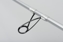 Savage Gear Salt CCS 8'6 2.58 cm 7-28 gr 2 Parça Spin Kamışı - 3