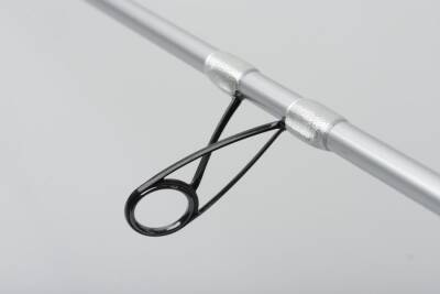 Savage Gear Salt CCS 8'6 2.58 cm 7-28 gr 2 Parça Spin Kamışı - 3