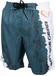 Savage gear Saltwater Boardershorts - Savage gear