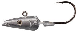 Savage gear Sandeel Jigg Head 16 gr 3/0 3 Adet - Savage gear