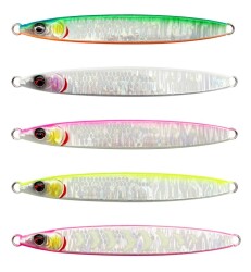 Savage Gear Sardine Glider 15.5 cm 180 gr Sahte Balık - Savage gear