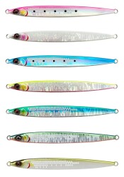 Savage Gear Sardine Slider 13 cm 60 gr Sahte Balık - Savage gear