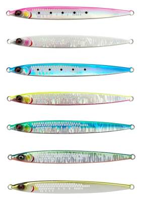 Savage Gear Sardine Slider 13 cm 60 gr Sahte Balık - 1