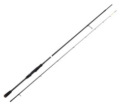 Savage Gear SG2 Drop Shot Specialist 7'4''/2.23M 2-12GR 2 Parça - Savage gear