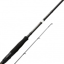 Savage Gear SG2 Light Game 8'3'' 251 cm 5-18 gr 2 Parça - 2
