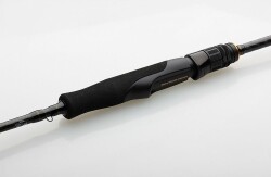 Savage Gear SG2 Micro Game 6'6''/1.98M 1.5-5GR 2 Parça - 4