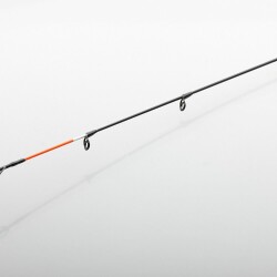 Savage Gear SG2 Streetstyle Specialist 7'3''/2.21M 4-20GR 2 Parça - 2