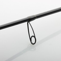 Savage Gear SG2 Streetstyle Specialist 7'3''/2.21M 4-20GR 2 Parça - 3