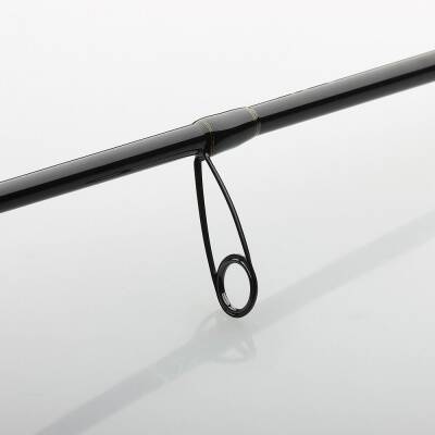 Savage Gear SG2 Streetstyle Specialist 7'3''/2.21M 4-20GR 2 Parça - 3