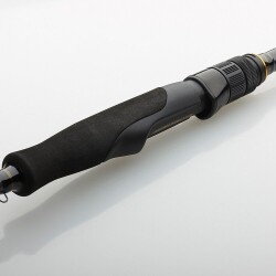 Savage Gear SG2 Streetstyle Specialist 7'3''/2.21M 4-20GR 2 Parça - 4