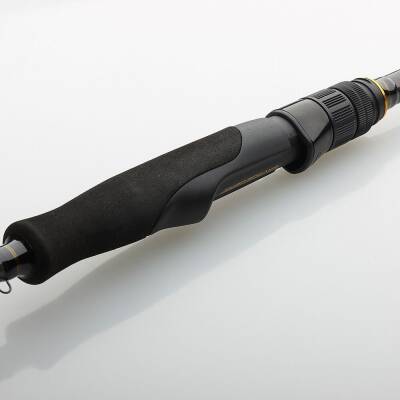 Savage Gear SG2 Streetstyle Specialist 7'3''/2.21M 4-20GR 2 Parça - 4