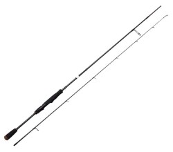 Savage Gear SG2 Ultra Light Game 7'/2.13M 2-10GR 2 Parça - Savage gear